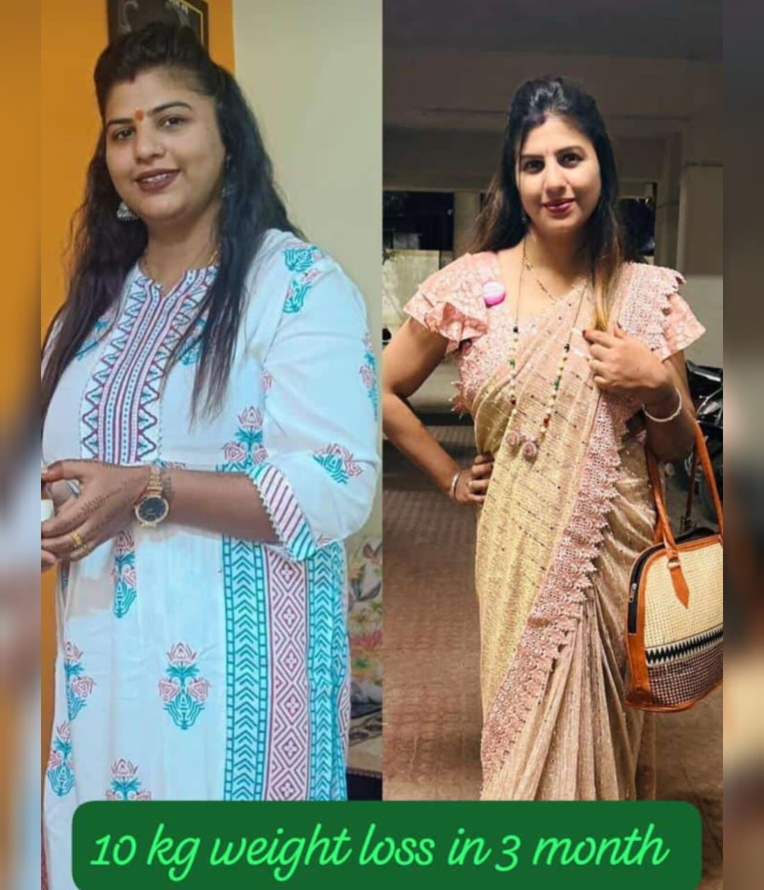 WhatsApp Image 2025-05-31 at 01.28.23_5ea9d744