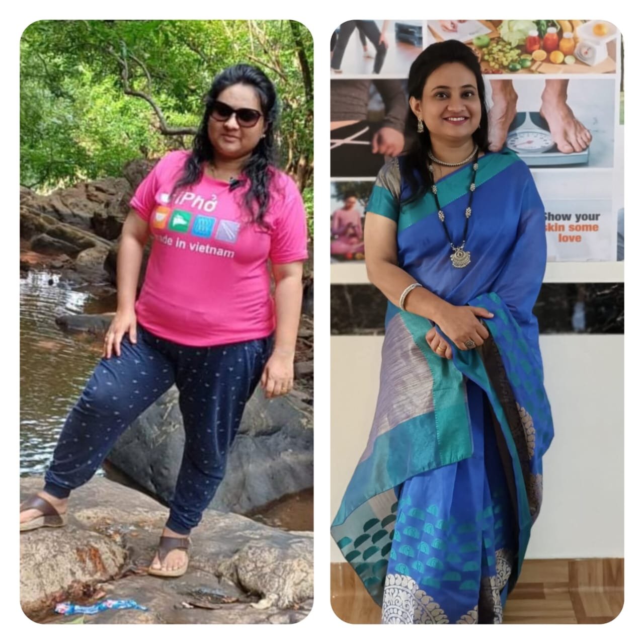 WhatsApp Image 2025-05-31 at 01.28.23_699c7c29