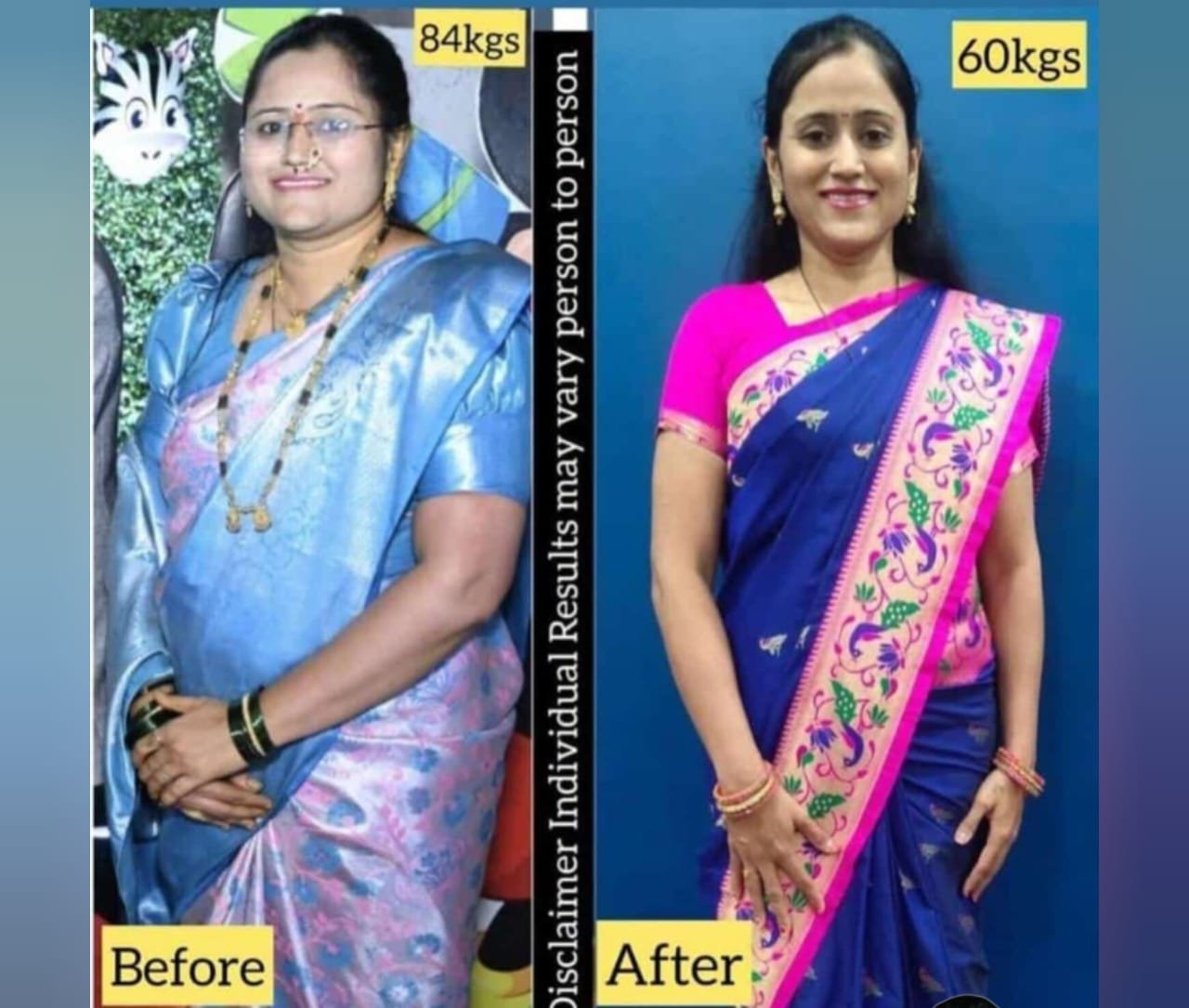 WhatsApp Image 2025-05-31 at 01.28.23_ba619104