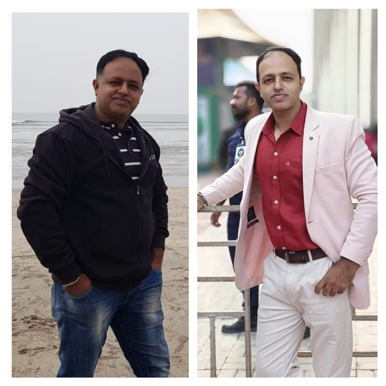 WhatsApp Image 2025-05-31 at 01.28.24_1e2f1028