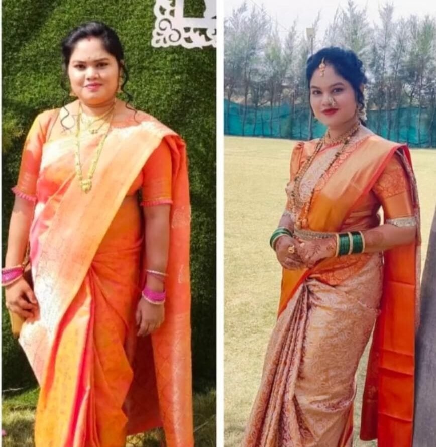 WhatsApp Image 2025-05-31 at 01.28.24_aa2e54b3