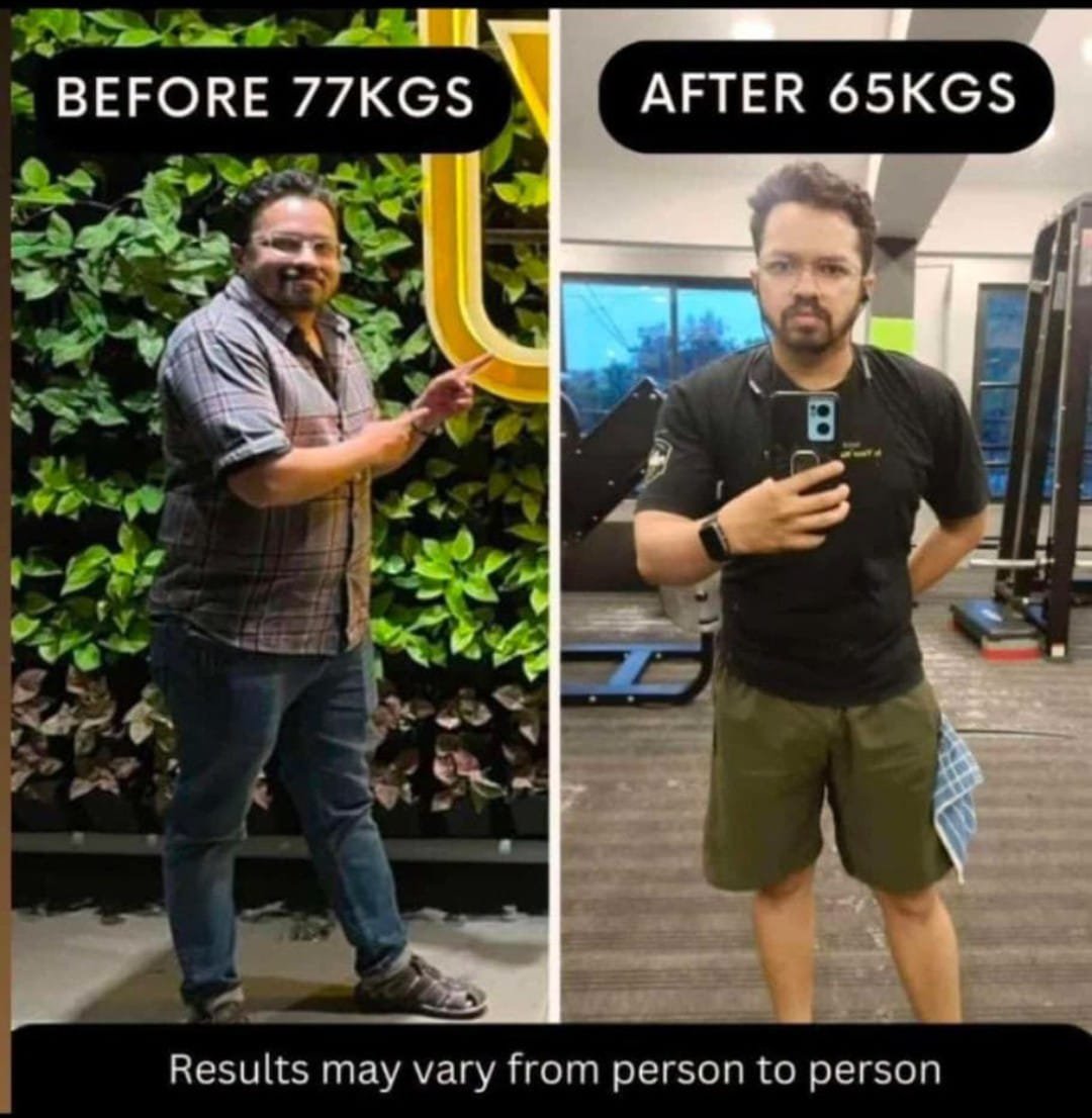 WhatsApp Image 2025-05-31 at 01.28.25_326ea65d