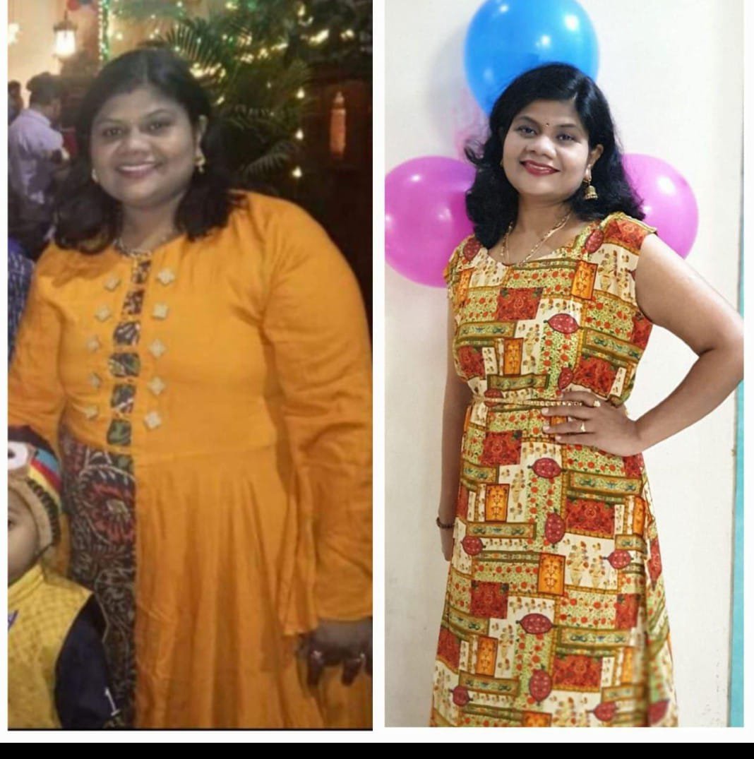 WhatsApp Image 2025-05-31 at 01.28.25_a8b8a1c4