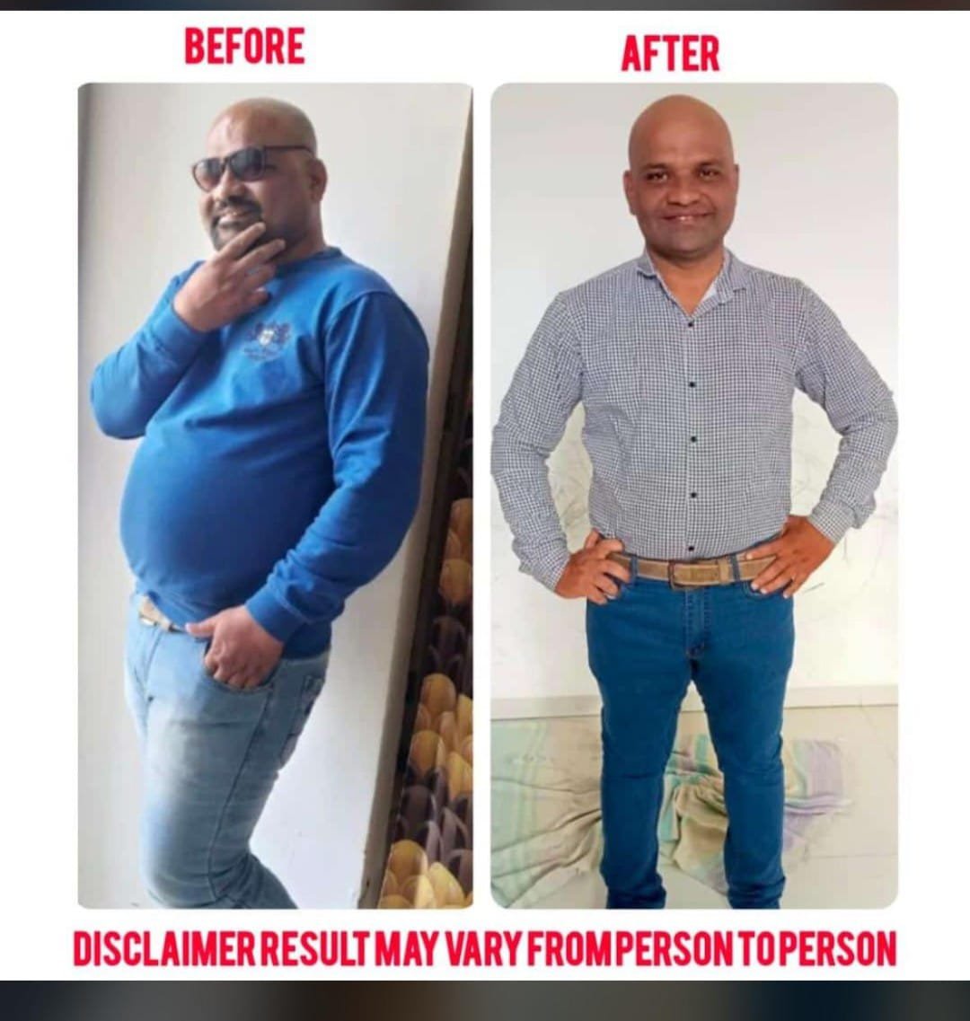 WhatsApp Image 2025-05-31 at 01.28.26_1af73115