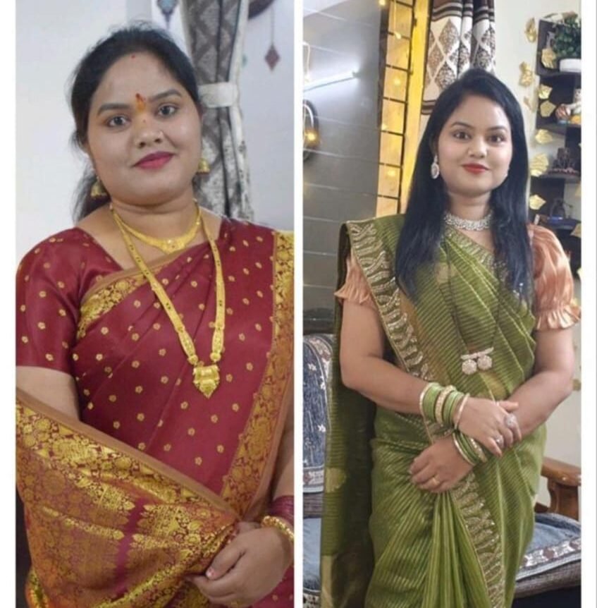 WhatsApp Image 2025-05-31 at 01.28.26_45f78648