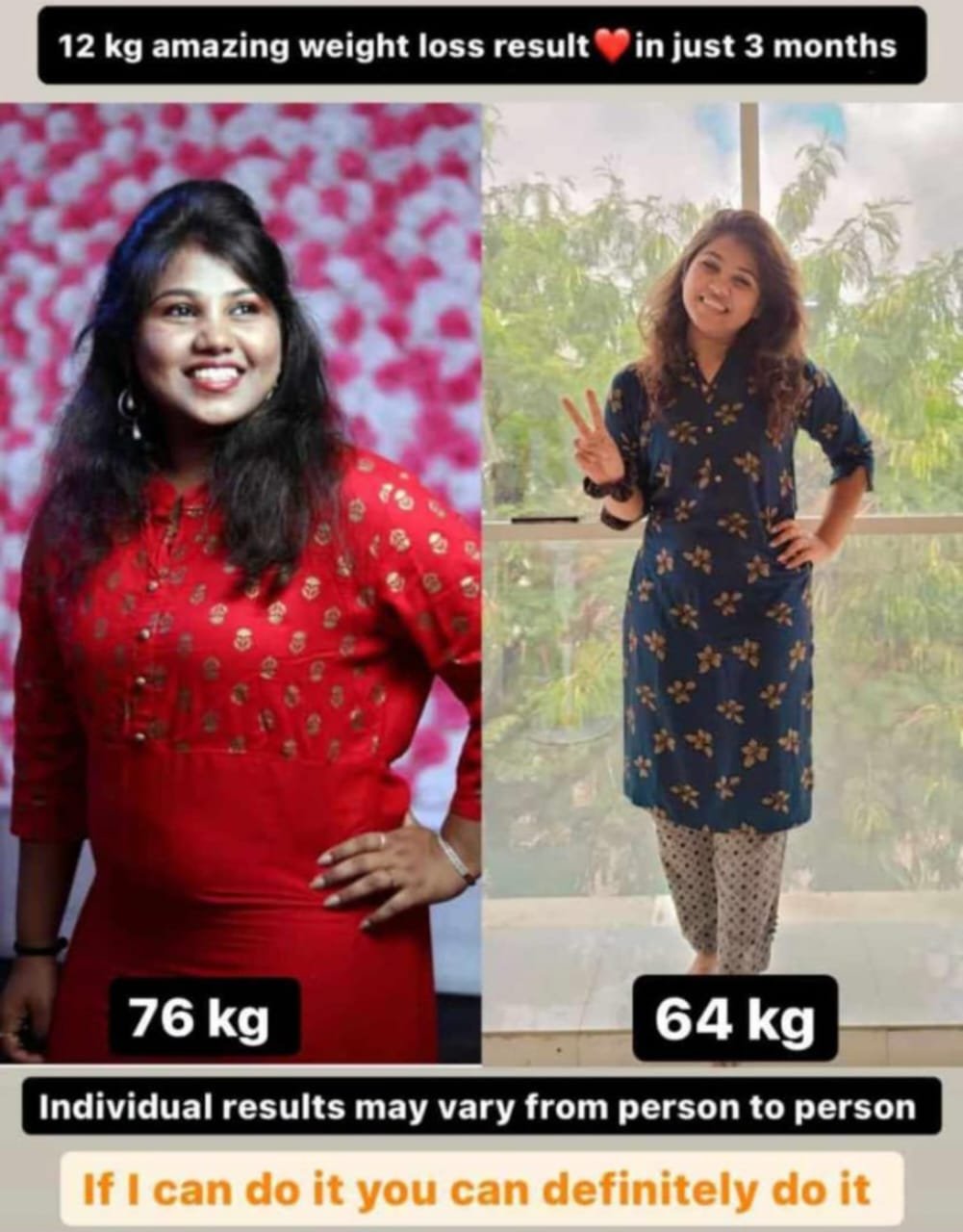 WhatsApp Image 2025-05-31 at 01.28.27_533cff0c