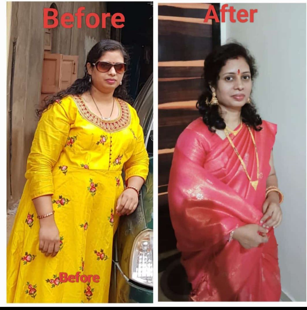 WhatsApp Image 2025-05-31 at 01.28.27_950e6a92