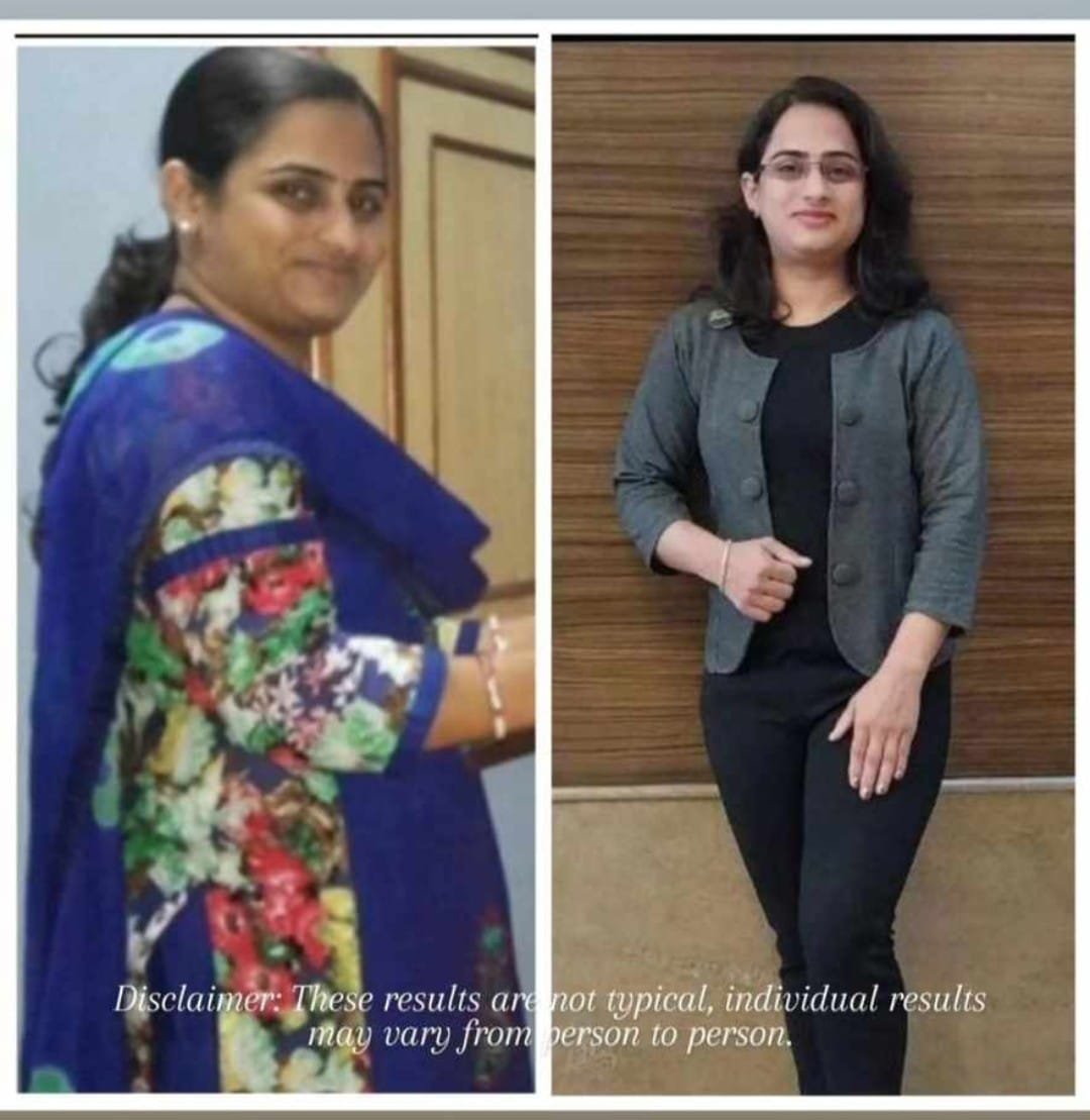 WhatsApp Image 2025-05-31 at 01.28.28_a5b88d09