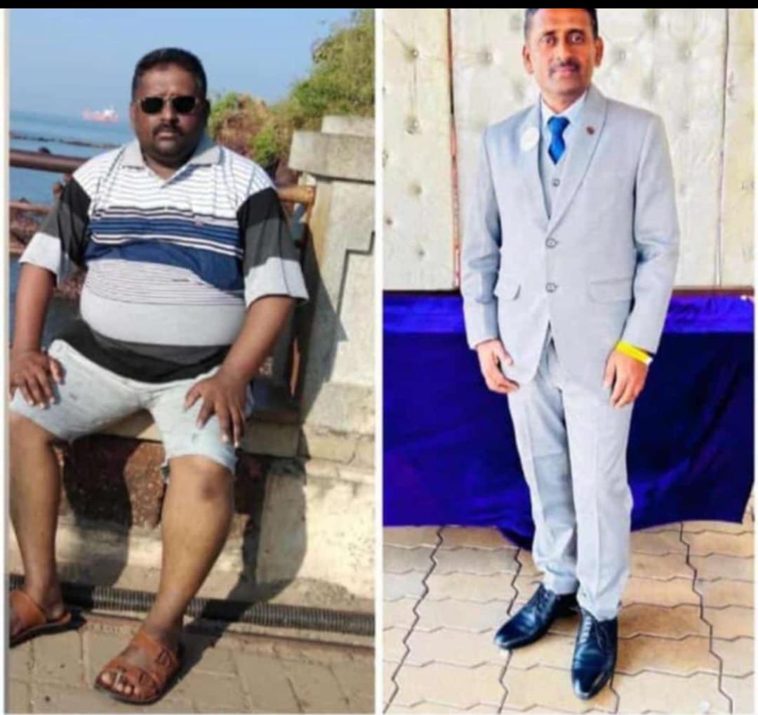 WhatsApp Image 2025-05-31 at 01.28.28_f5ce4e8c