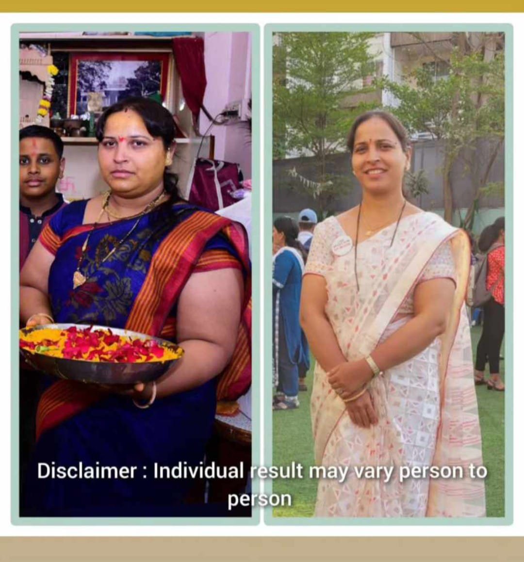 WhatsApp Image 2025-05-31 at 01.28.29_27817adc