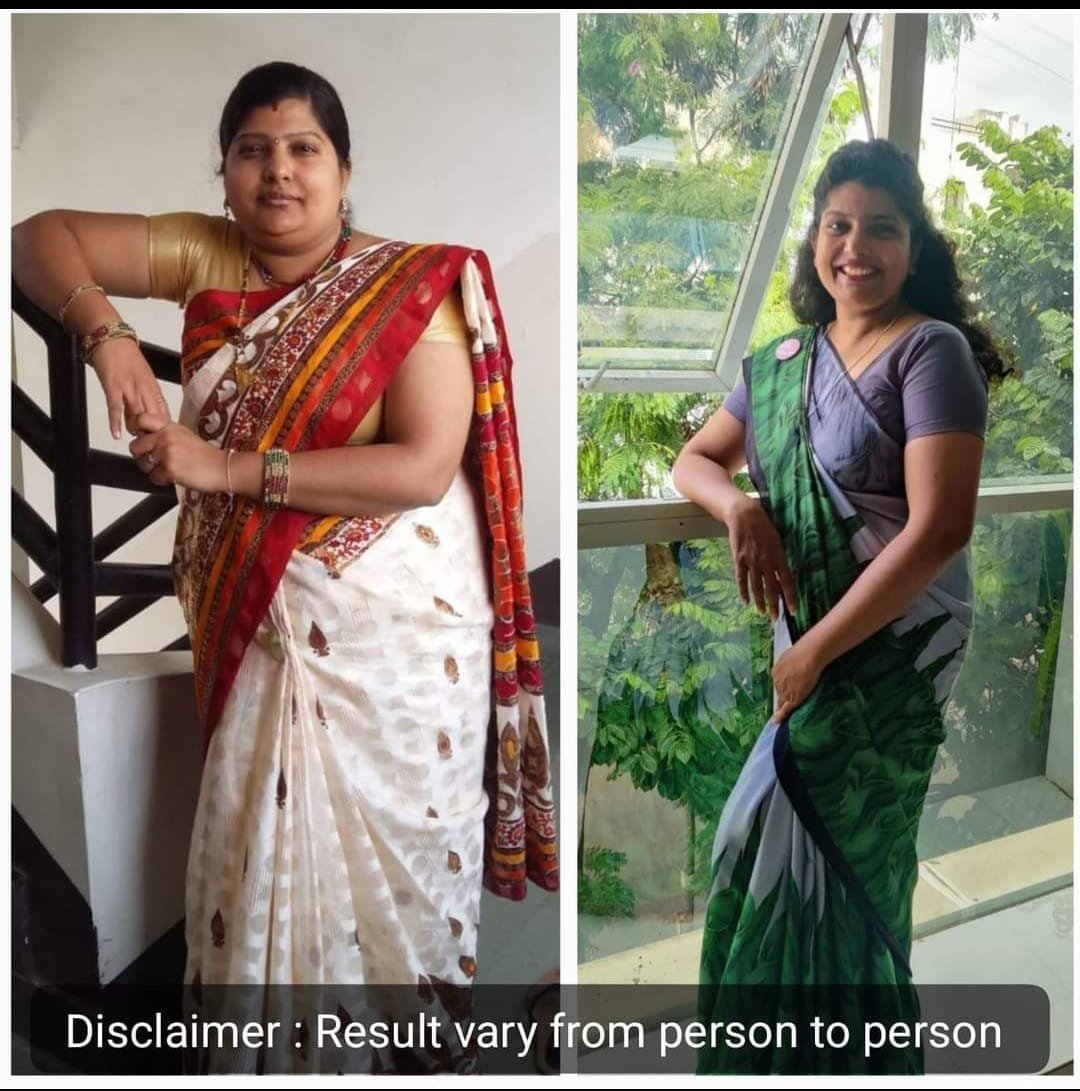 WhatsApp Image 2025-05-31 at 01.28.29_9eb9452d