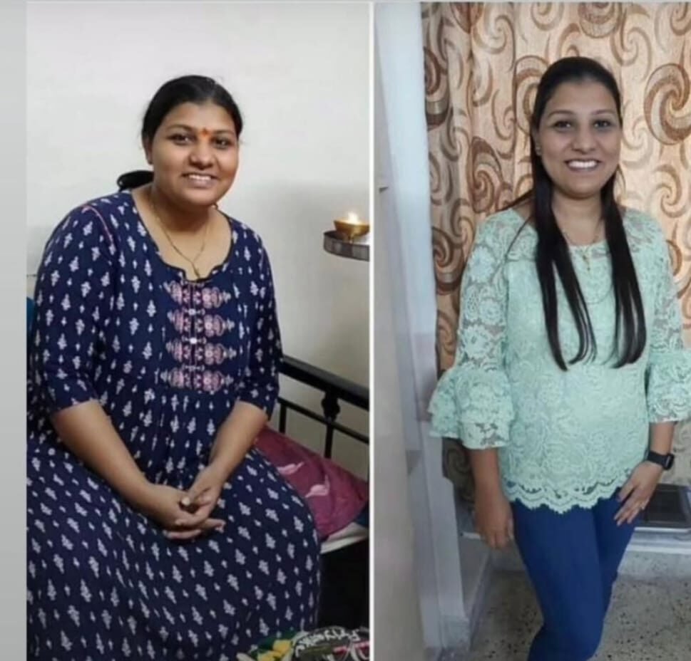 WhatsApp Image 2025-05-31 at 01.28.30_b3159c50