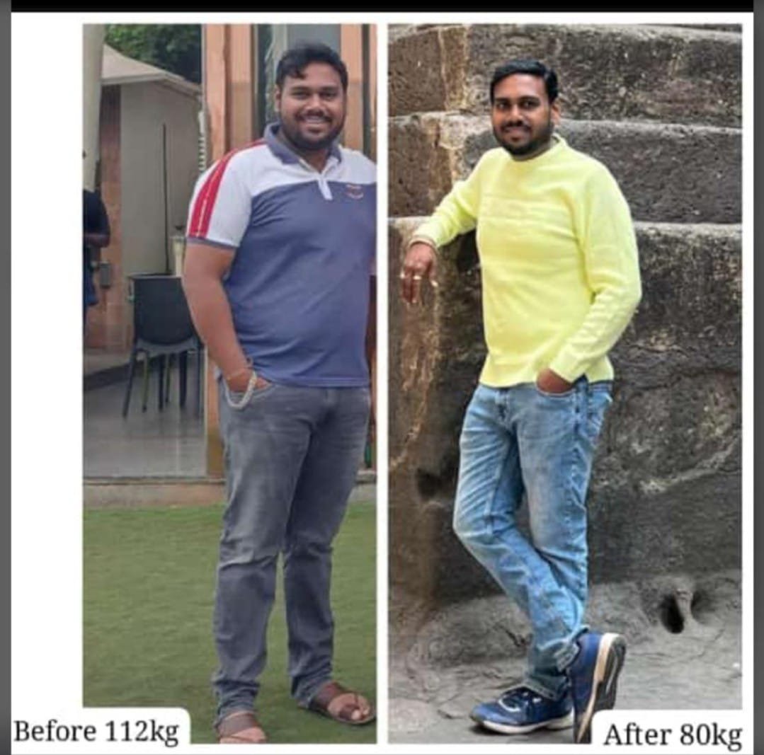 WhatsApp Image 2025-05-31 at 01.28.30_ed4a62ad