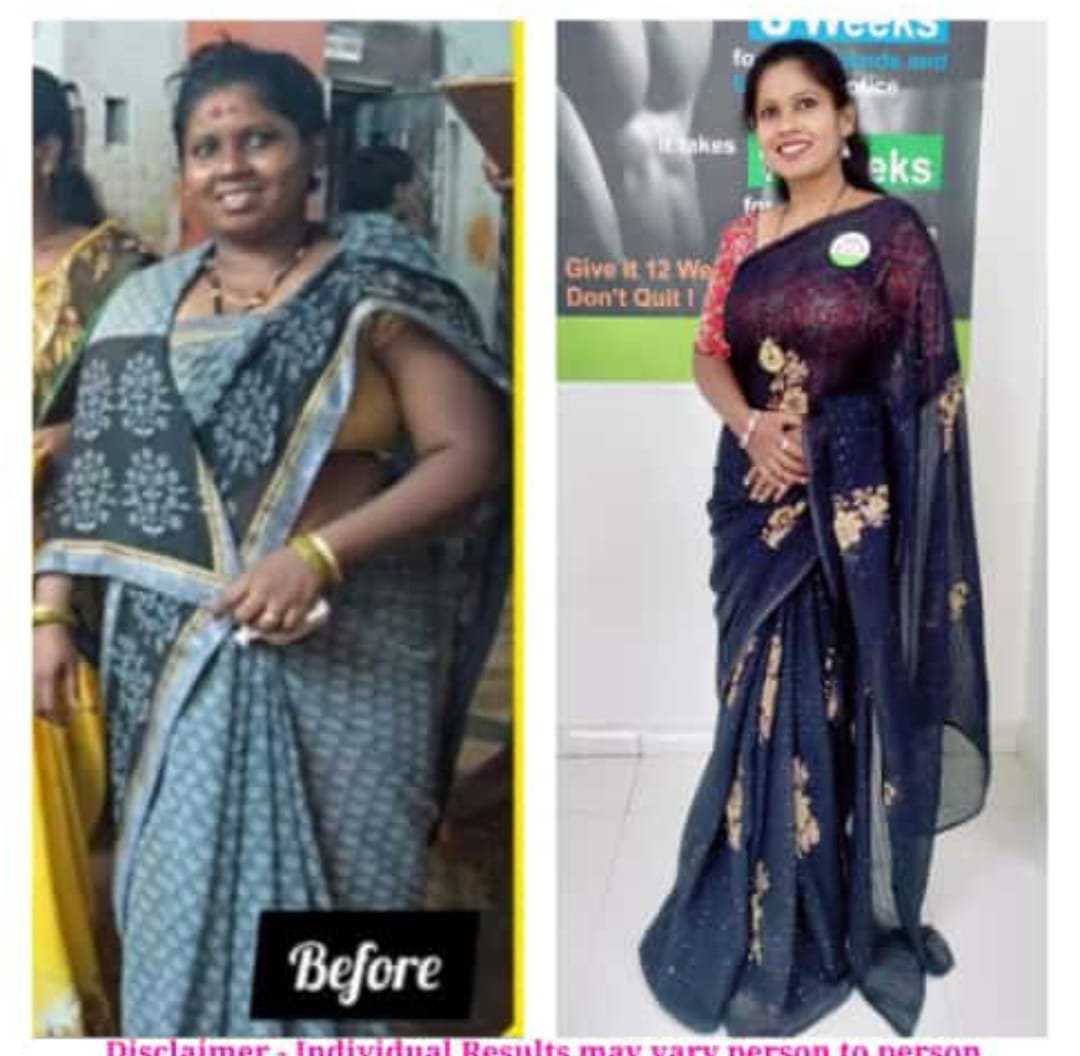 WhatsApp Image 2025-05-31 at 01.28.31_a5746e8d