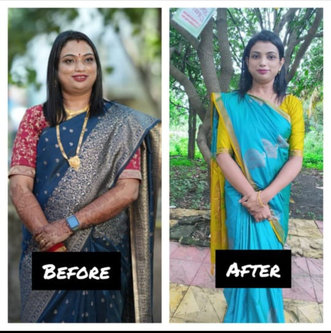 WhatsApp Image 2025-05-31 at 01.28.31_bc7af8c0