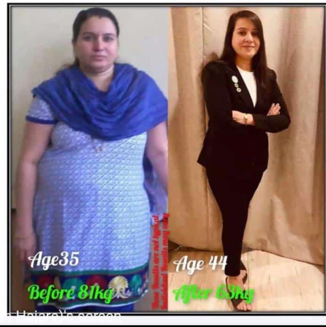 WhatsApp Image 2025-05-31 at 01.28.32_16ed06da