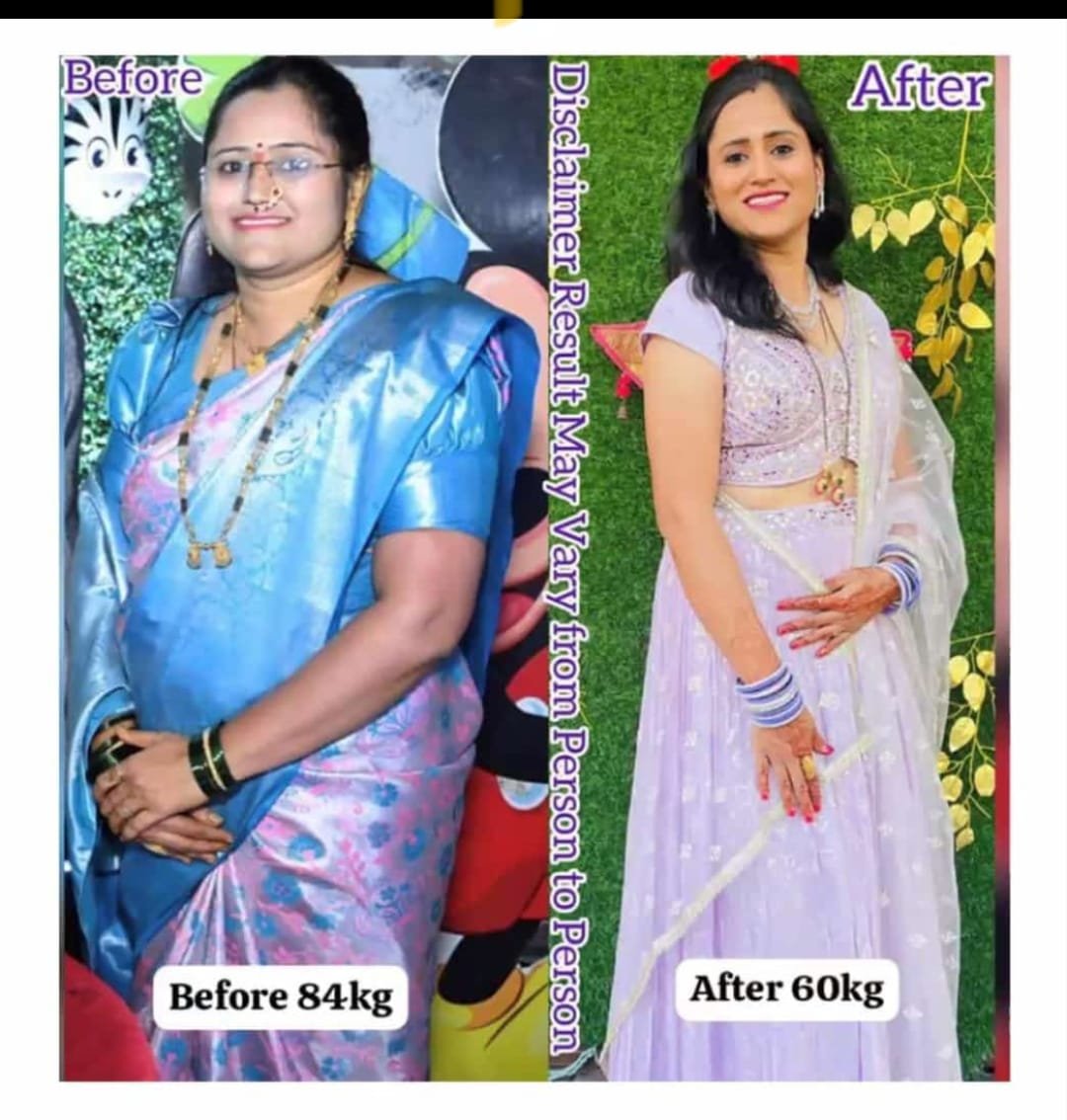 WhatsApp Image 2025-05-31 at 01.28.32_9fea8516