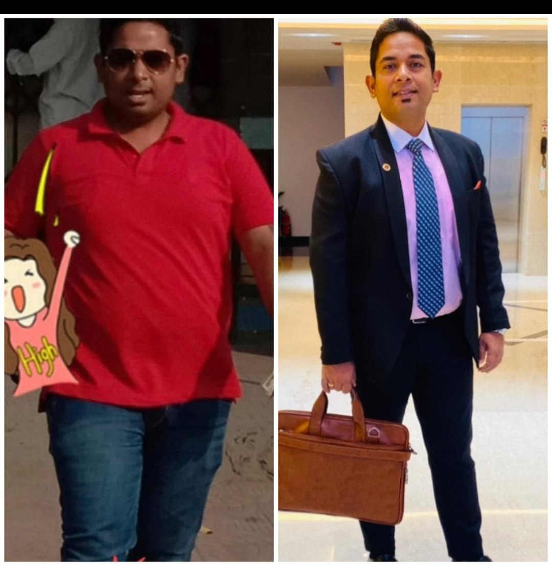 WhatsApp Image 2025-05-31 at 01.28.33_2082cc6d