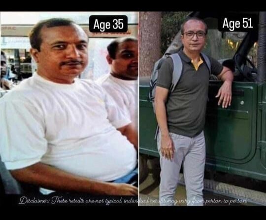 WhatsApp Image 2025-05-31 at 01.28.33_d53210a7