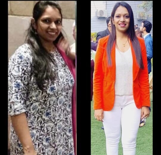 WhatsApp Image 2025-05-31 at 01.28.34_46c682ef