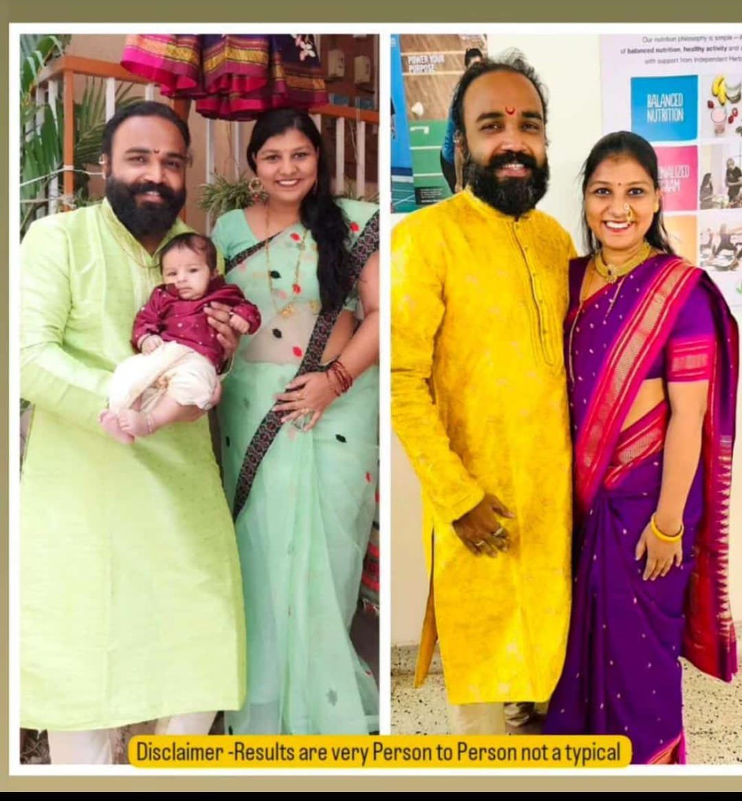 WhatsApp Image 2025-05-31 at 01.28.34_9e233659